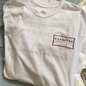 Bundle of 5 Assorted Men’s Graphic Tshirts